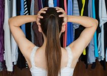 tips for staying organized