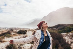 winter wellness