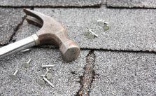 roof replacement costs