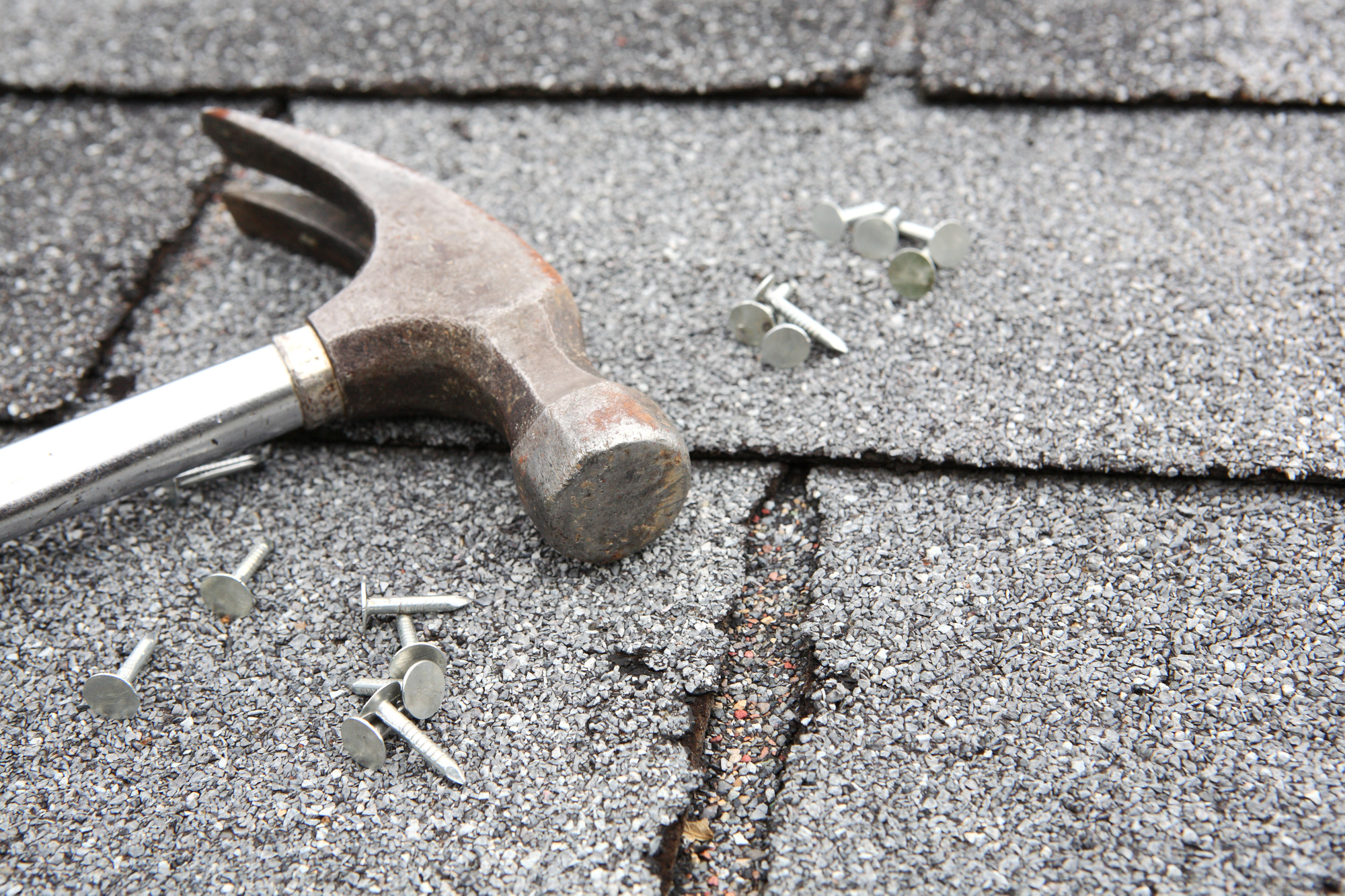 10 Real Ways To Save Money On Roof Replacement Costs Thrifty Momma Ramblings