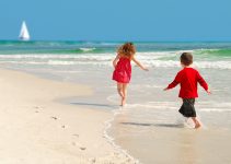 myrtle beach for kids