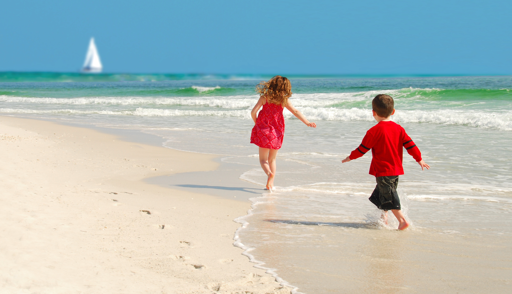 things to do in myrtle beach for kids