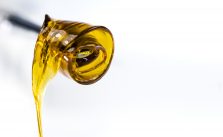 cbd hemp oil