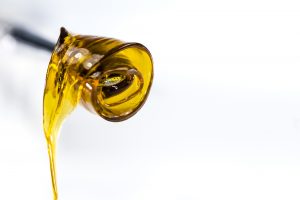 cbd hemp oil