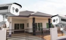 affordable security system