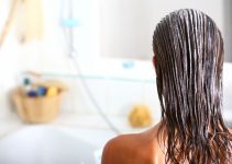 hair styling products