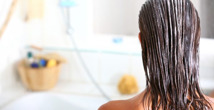 hair styling products