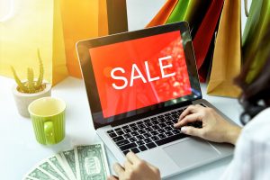 open your own online boutique today