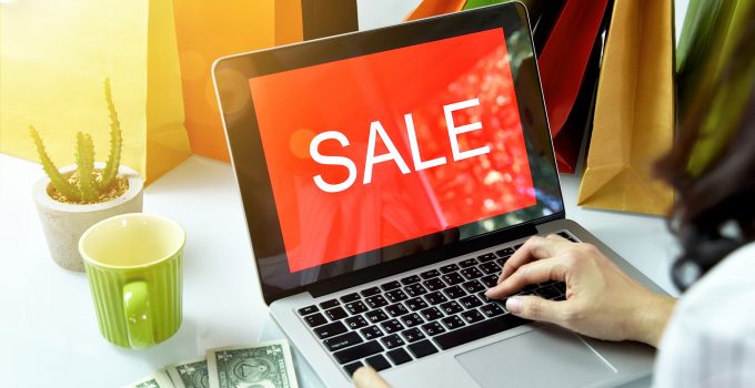 open your own online boutique today