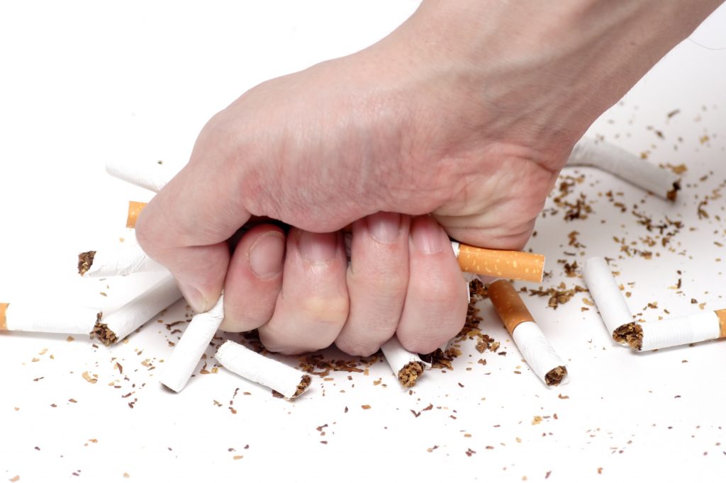 breaking-the-habit-tips-to-help-you-quit-smoking-thrifty-momma-ramblings