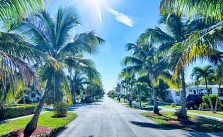 best places to visit in Florida,