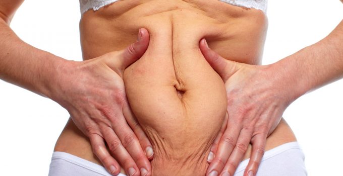 cosmetic surgery cost
