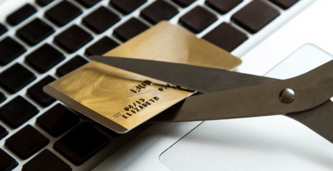 credit card debt