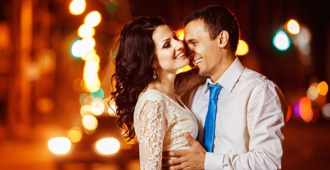 date night ideas