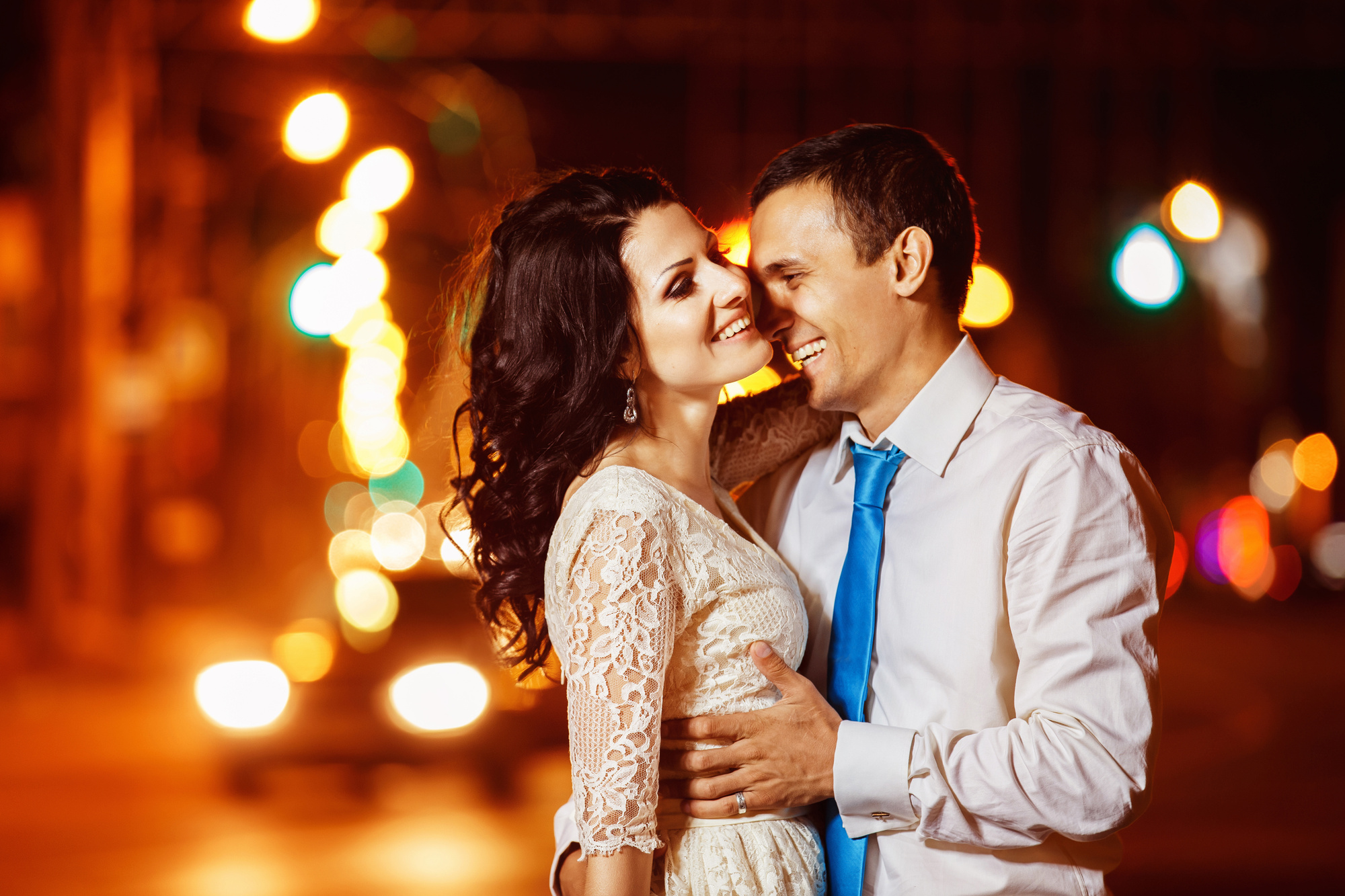 8 Fabulous Date Night Ideas for Those on a Budget | Thrifty Momma Ramblings