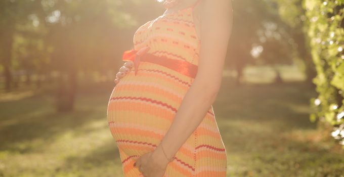 find a surrogate