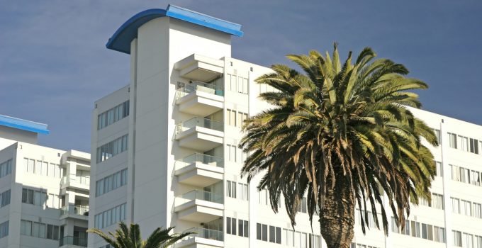 how to buy a timeshare cheap
