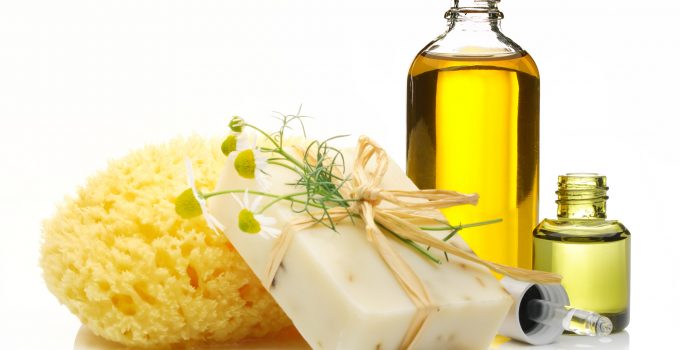 natural products
