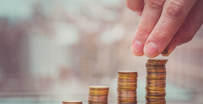 penny stocks