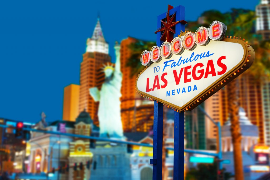 Las vegas match play coupons 2018 printable