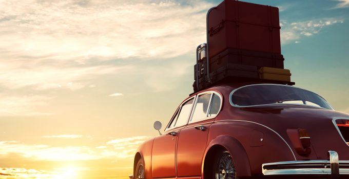 cheap getaways