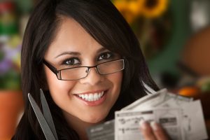 how to coupon for beginners