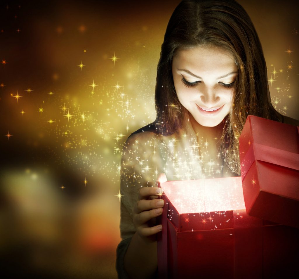 quirky gifts