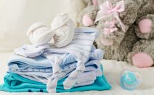 affordable baby clothing