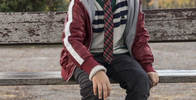 best kid clothes