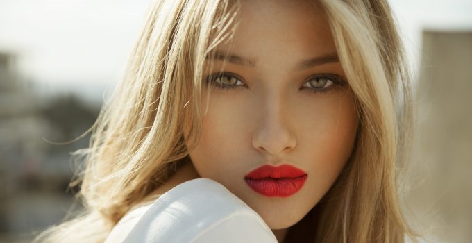 lipstick tips