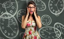 time management tips for student