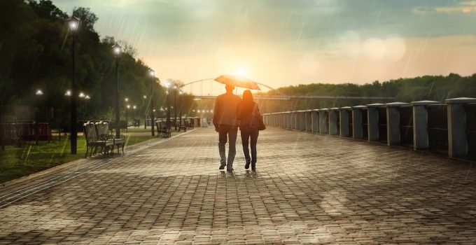 why life insurance