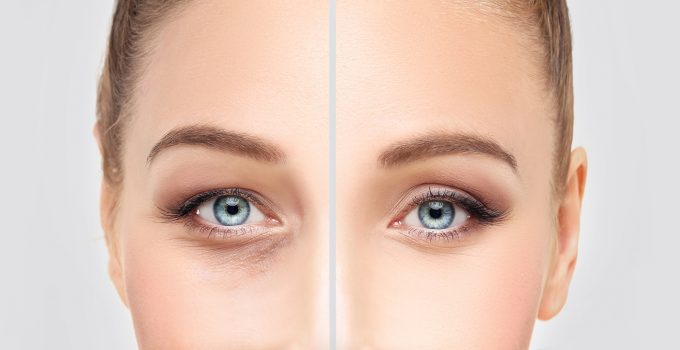 best anti aging products