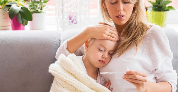 symptoms of lyme disease