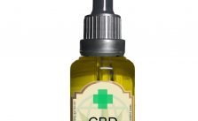 using cbd oil