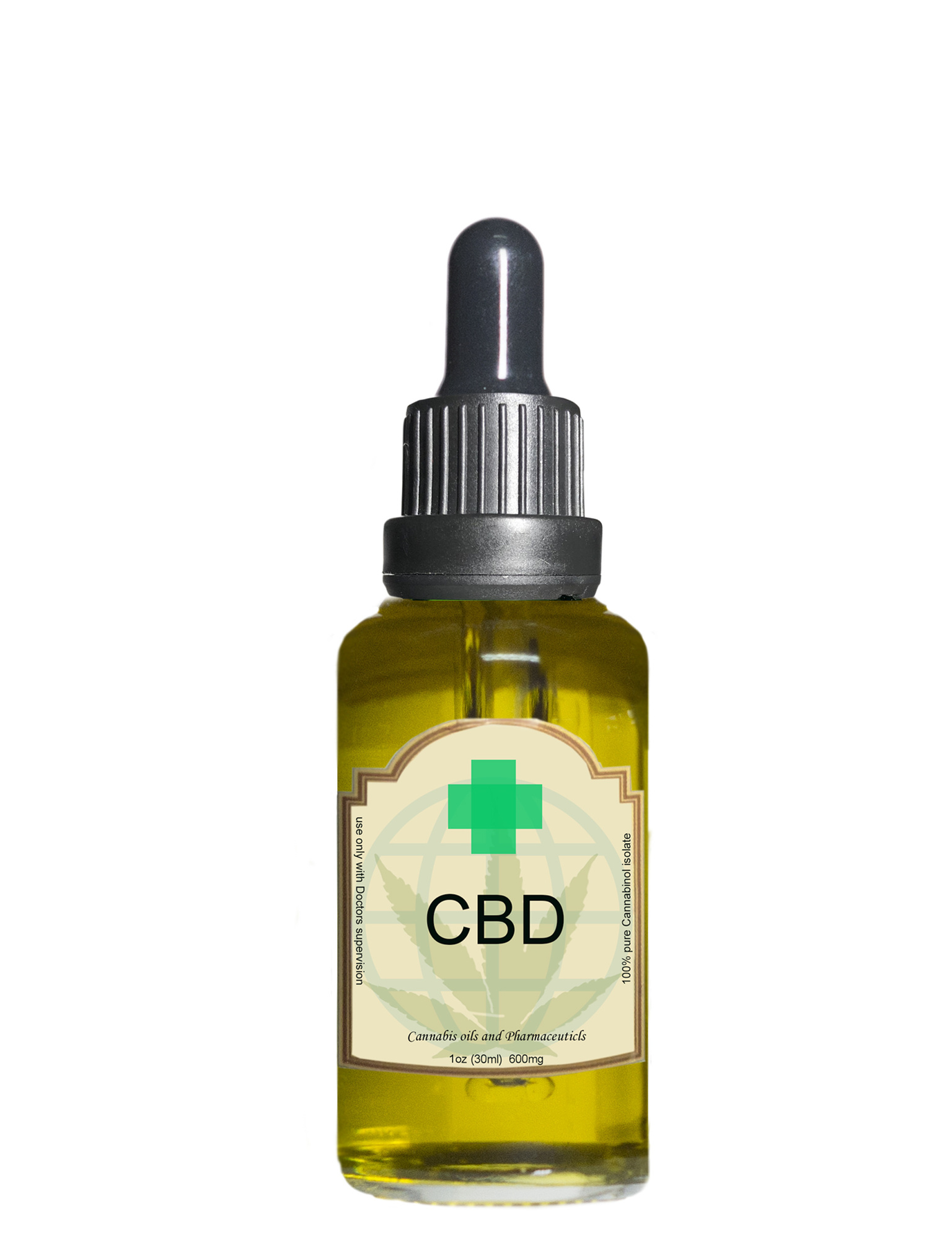 using cbd oil