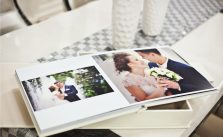 affordable wedding photography