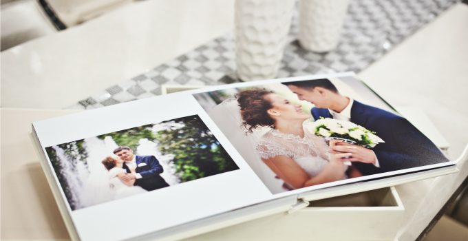 affordable wedding photography
