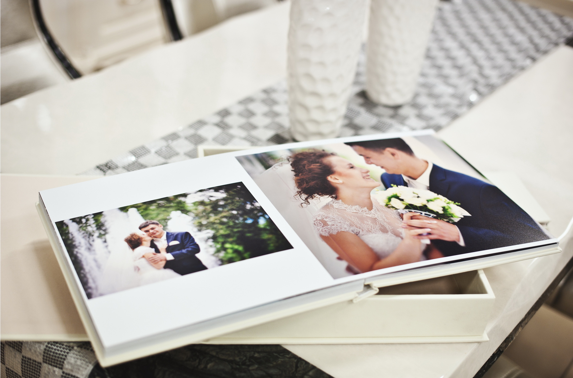 How To Find Affordable Wedding Photography