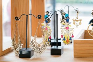 inexpensive jewelry online