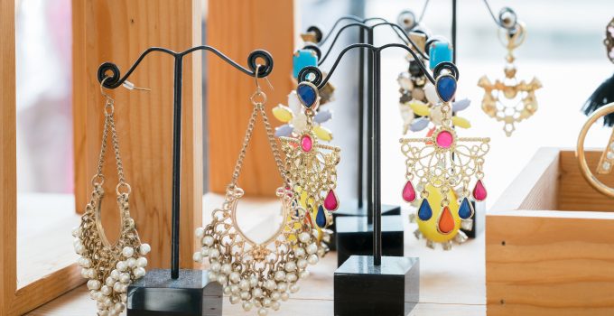 inexpensive jewelry online