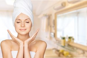affordable skin care