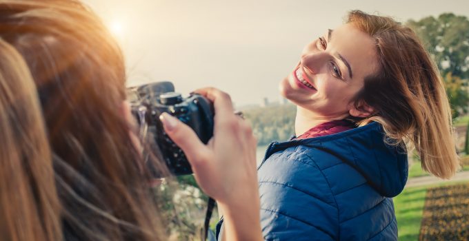 how to get more clients