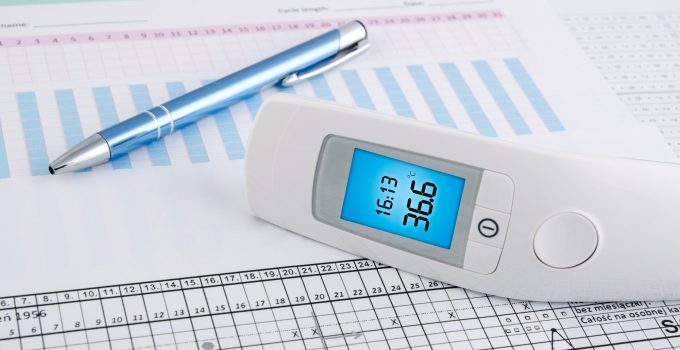 increase fertility