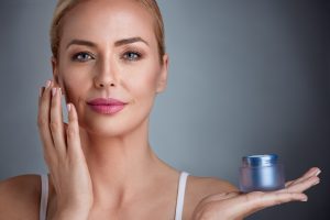 anti aging products that work