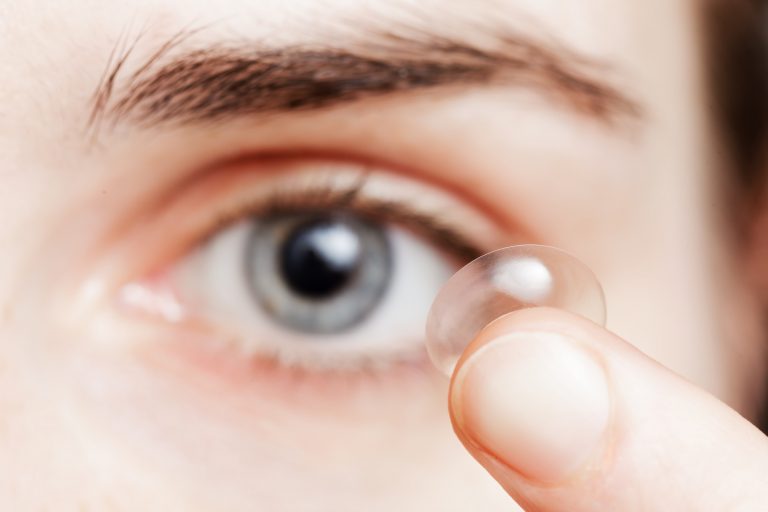 5 Smart Ways to Save on the Cost of Contact Lenses Thrifty Momma
