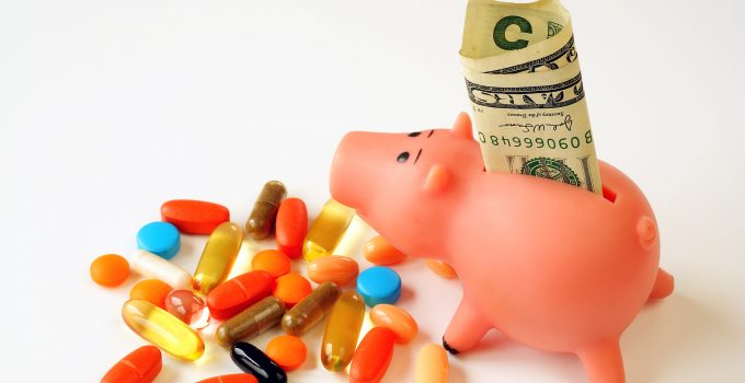 save on drugs