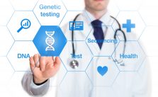 benefits of genetic testing