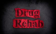 cost of drug rehab