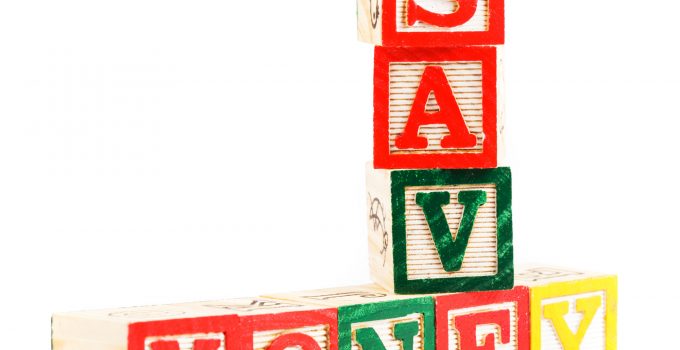 cost saving ideas